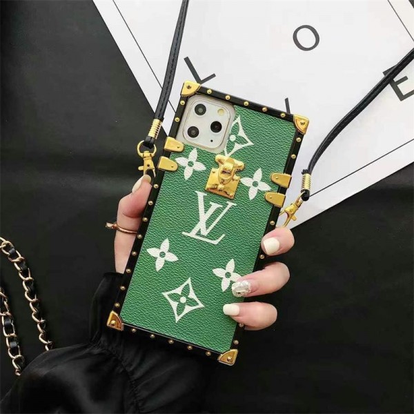 Lv ルイヴィトンおしゃれiphone 16  pro max15 14 13 12 ケース 手帳型バッグ型iphone16 pro 14 15 16 plusケースカバースタンド付きセレブ愛用全機種対応ハイブランドケース パロディiphone16 15 14/13 pro max スマホケース コピー