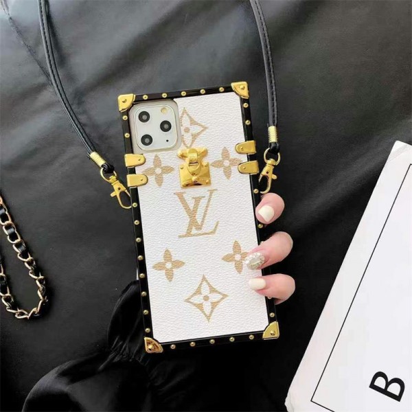 Lv ルイヴィトンおしゃれiphone 16  pro max15 14 13 12 ケース 手帳型バッグ型iphone16 pro 14 15 16 plusケースカバースタンド付きセレブ愛用全機種対応ハイブランドケース パロディiphone16 15 14/13 pro max スマホケース コピー