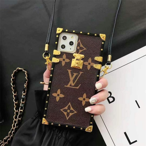 Lv ルイヴィトンおしゃれiphone 16  pro max15 14 13 12 ケース 手帳型バッグ型iphone16 pro 14 15 16 plusケースカバースタンド付きセレブ愛用全機種対応ハイブランドケース パロディiphone16 15 14/13 pro max スマホケース コピー