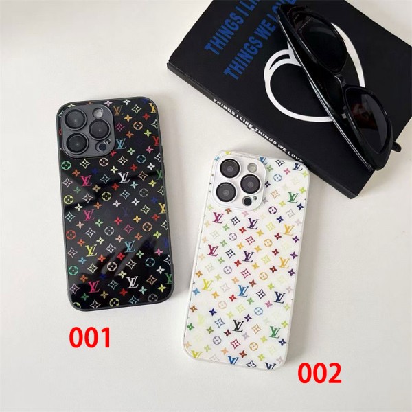Lv ルイヴィトンハイブランド アイフォン16 plus15 14+ 16 pro max レディースメンズ激安iphone16 pro 14 15 16 plusケースカバースタンド付き韓国風セレブ愛用 iphone 16 15 アイフォン16 15 14 13pro maxケース ジャケットスマホケース コピーiphone16 15 14/13 pro max スマホケース コピー