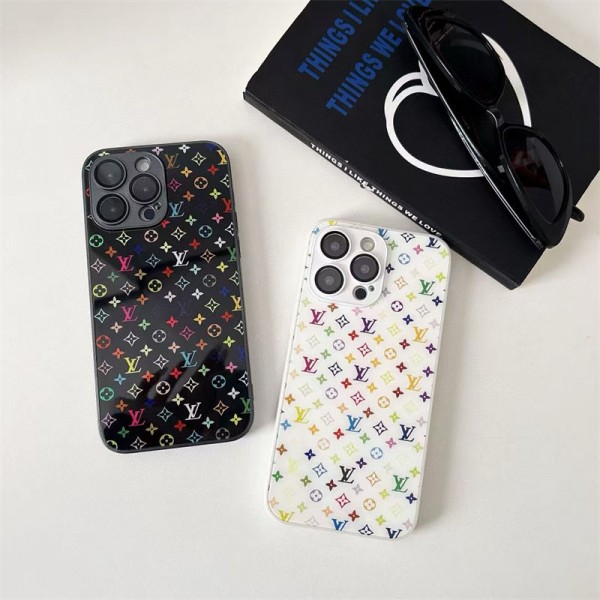 Lv ルイヴィトンハイブランド アイフォン16 plus15 14+ 16 pro max レディースメンズ激安iphone16 pro 14 15 16 plusケースカバースタンド付き韓国風セレブ愛用 iphone 16 15 アイフォン16 15 14 13pro maxケース ジャケットスマホケース コピーiphone16 15 14/13 pro max スマホケース コピー