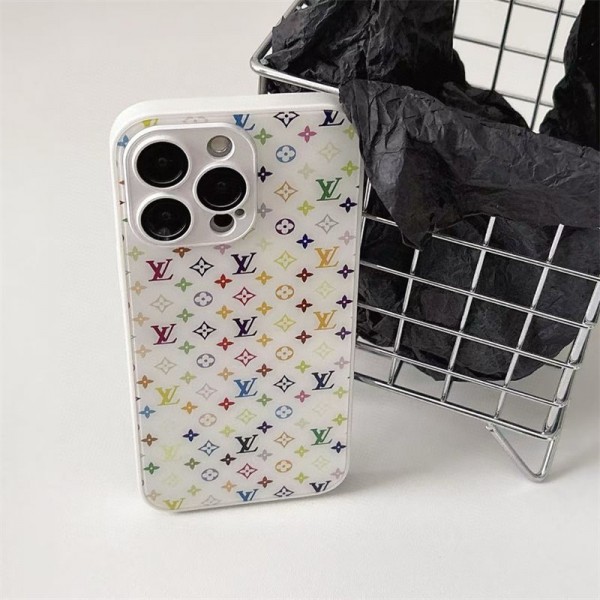 Lv ルイヴィトンハイブランド アイフォン16 plus15 14+ 16 pro max レディースメンズ激安iphone16 pro 14 15 16 plusケースカバースタンド付き韓国風セレブ愛用 iphone 16 15 アイフォン16 15 14 13pro maxケース ジャケットスマホケース コピーiphone16 15 14/13 pro max スマホケース コピー