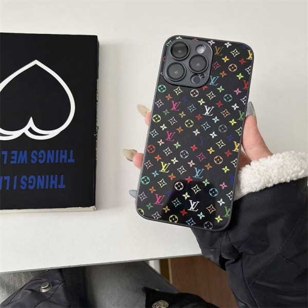 Lv ルイヴィトンハイブランド アイフォン16 plus15 14+ 16 pro max レディースメンズ激安iphone16 pro 14 15 16 plusケースカバースタンド付き韓国風セレブ愛用 iphone 16 15 アイフォン16 15 14 13pro maxケース ジャケットスマホケース コピーiphone16 15 14/13 pro max スマホケース コピー