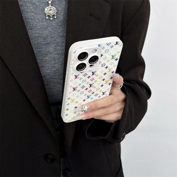 Lv ルイヴィトンハイブランド アイフォン16 plus15 14+ 16 pro max レディースメンズ激安iphone16 pro 14 15 16 plusケースカバースタンド付き韓国風セレブ愛用 iphone 16 15 アイフォン16 15 14 13pro maxケース ジャケットスマホケース コピーiphone16 15 14/13 pro max スマホケース コピー