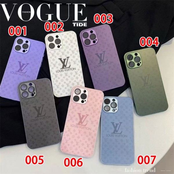 Lv ルイヴィトンおしゃれiphone 16  pro max15 14 13 12 ケース 手帳型バッグ型iphone 16/14 pro/15 pro max 16 plus カバー ストラップ付 カード入れ韓国風セレブ愛用 iphone 16 15 アイフォン16 15 14 13pro maxケース ジャケットスマホケース コピーiphone16 15 14/13 pro max スマホケース コピー