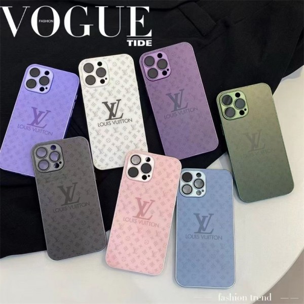 Lv ルイヴィトンおしゃれiphone 16  pro max15 14 13 12 ケース 手帳型バッグ型iphone 16/14 pro/15 pro max 16 plus カバー ストラップ付 カード入れ韓国風セレブ愛用 iphone 16 15 アイフォン16 15 14 13pro maxケース ジャケットスマホケース コピーiphone16 15 14/13 pro max スマホケース コピー