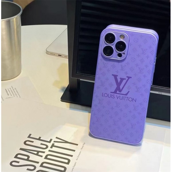 Lv ルイヴィトンおしゃれiphone 16  pro max15 14 13 12 ケース 手帳型バッグ型iphone 16/14 pro/15 pro max 16 plus カバー ストラップ付 カード入れ韓国風セレブ愛用 iphone 16 15 アイフォン16 15 14 13pro maxケース ジャケットスマホケース コピーiphone16 15 14/13 pro max スマホケース コピー