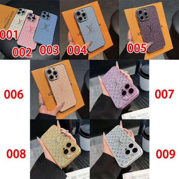 Lv ルイヴィトンハイブランド アイフォン16 plus15 14+ 16 pro maxケース レディースメンズ激安iphone 16/14 pro/15 pro max 16 plus カバー ストラップ付 カード入れ韓国風セレブ愛用 iphone 16 15 アイフォン16 15 14 13pro maxケース ジャケットスマホケース コピーセレブ愛用全機種対応ハイブランドケース パロディ