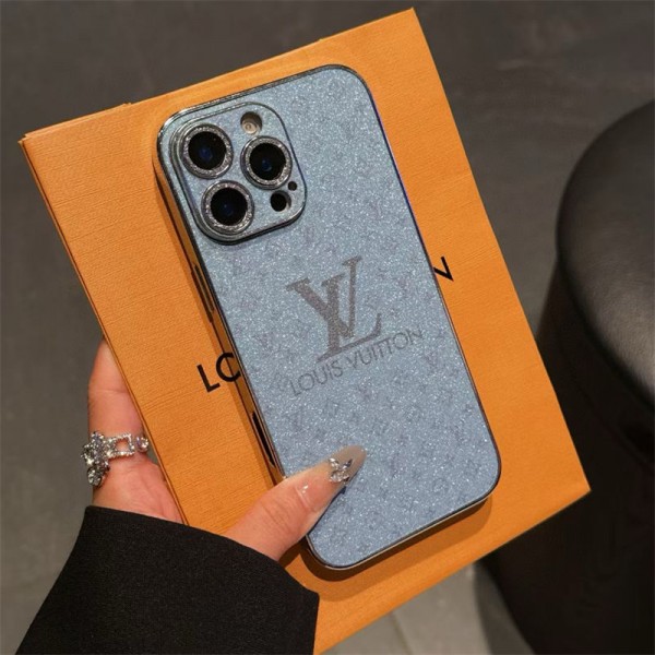 Lv ルイヴィトンハイブランド アイフォン16 plus15 14+ 16 pro maxケース レディースメンズ激安iphone 16/14 pro/15 pro max 16 plus カバー ストラップ付 カード入れ韓国風セレブ愛用 iphone 16 15 アイフォン16 15 14 13pro maxケース ジャケットスマホケース コピーセレブ愛用全機種対応ハイブランドケース パロディ