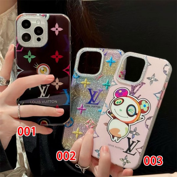 Lv ルイヴィトンブランドiphone 16 15 plus 16 pro maxケースハイブランド アイフォン16 plus15 14+ 16 pro max レディースメンズ激安おしゃれiphone 16  pro max15 14 13 12 ケース 手帳型バッグ型セレブ愛用全機種対応ハイブランドケース パロディ