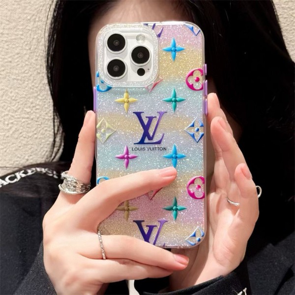 Lv ルイヴィトンブランドiphone 16 15 plus 16 pro maxケースハイブランド アイフォン16 plus15 14+ 16 pro max レディースメンズ激安おしゃれiphone 16  pro max15 14 13 12 ケース 手帳型バッグ型セレブ愛用全機種対応ハイブランドケース パロディ