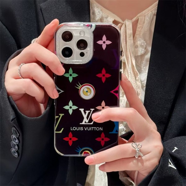 Lv ルイヴィトンブランドiphone 16 15 plus 16 pro maxケースハイブランド アイフォン16 plus15 14+ 16 pro max レディースメンズ激安おしゃれiphone 16  pro max15 14 13 12 ケース 手帳型バッグ型セレブ愛用全機種対応ハイブランドケース パロディ