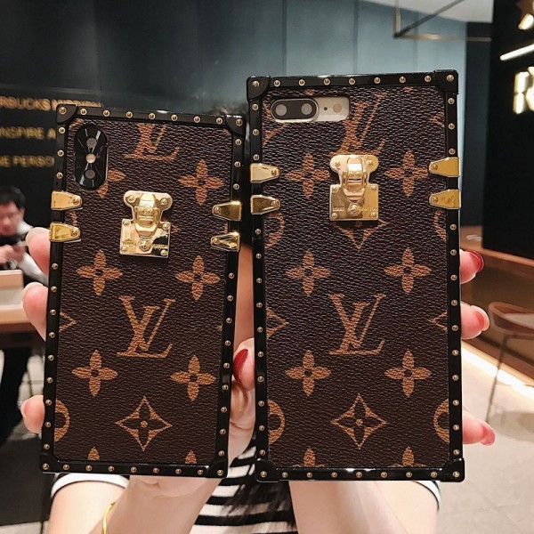 Lv ルイヴィトンハイブランド アイフォン16  pro max 15 ギャラクシー s24 ultra s23 plus レディースメンズ激安韓国風セレブ愛用 ギャラクシー s24 s23 ultra s25 アイフォン16 15 14 pro maxケース ジャケットスマホケース コピーセレブ愛用全機種対応ハイブランドiphone 16 pro maxケース パロディgalaxy s24 s23 ultra plus s22スマホケース コピー