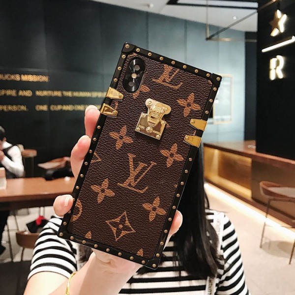 Lv ルイヴィトンハイブランド アイフォン16  pro max 15 ギャラクシー s24 ultra s23 plus レディースメンズ激安韓国風セレブ愛用 ギャラクシー s24 s23 ultra s25 アイフォン16 15 14 pro maxケース ジャケットスマホケース コピーセレブ愛用全機種対応ハイブランドiphone 16 pro maxケース パロディgalaxy s24 s23 ultra plus s22スマホケース コピー