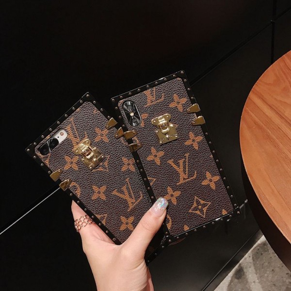 Lv ルイヴィトンハイブランド アイフォン16  pro max 15 ギャラクシー s24 ultra s23 plus レディースメンズ激安韓国風セレブ愛用 ギャラクシー s24 s23 ultra s25 アイフォン16 15 14 pro maxケース ジャケットスマホケース コピーセレブ愛用全機種対応ハイブランドiphone 16 pro maxケース パロディgalaxy s24 s23 ultra plus s22スマホケース コピー
