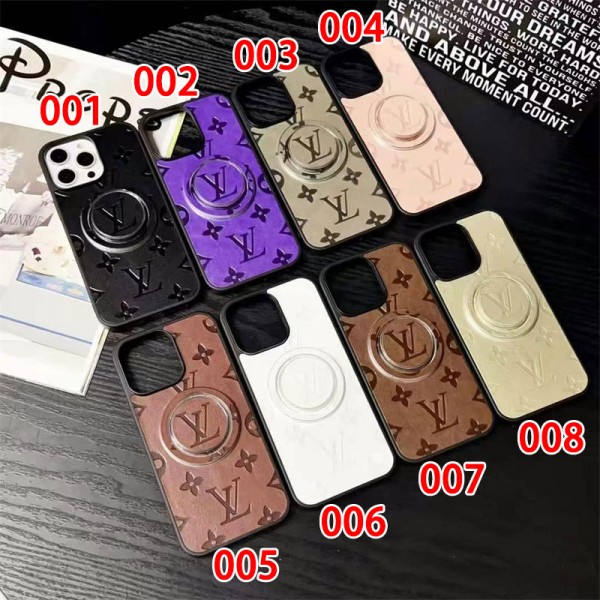 Lv ルイヴィトンiphone 16/14 pro/15 pro max 16 plus カバー ストラップ付 カード入れiphone16 pro 14 15 16 plusケースカバースタンド付き韓国風セレブ愛用 iphone 16 15 アイフォン16 15 14 13pro maxケース ジャケットスマホケース コピーiphone16 15 14/13 pro max スマホケース コピー