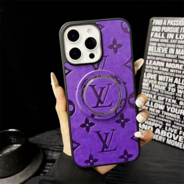 Lv ルイヴィトンiphone 16/14 pro/15 pro max 16 plus カバー ストラップ付 カード入れiphone16 pro 14 15 16 plusケースカバースタンド付き韓国風セレブ愛用 iphone 16 15 アイフォン16 15 14 13pro maxケース ジャケットスマホケース コピーiphone16 15 14/13 pro max スマホケース コピー