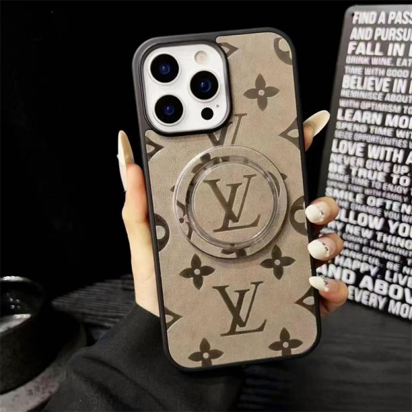 Lv ルイヴィトンiphone 16/14 pro/15 pro max 16 plus カバー ストラップ付 カード入れiphone16 pro 14 15 16 plusケースカバースタンド付き韓国風セレブ愛用 iphone 16 15 アイフォン16 15 14 13pro maxケース ジャケットスマホケース コピーiphone16 15 14/13 pro max スマホケース コピー