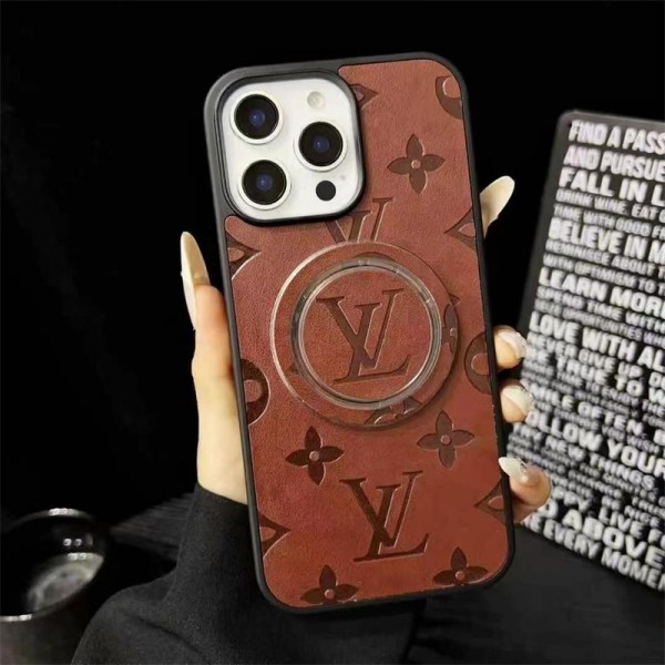 Lv ルイヴィトンiphone 16/14 pro/15 pro max 16 plus カバー ストラップ付 カード入れiphone16 pro 14 15 16 plusケースカバースタンド付き韓国風セレブ愛用 iphone 16 15 アイフォン16 15 14 13pro maxケース ジャケットスマホケース コピーiphone16 15 14/13 pro max スマホケース コピー