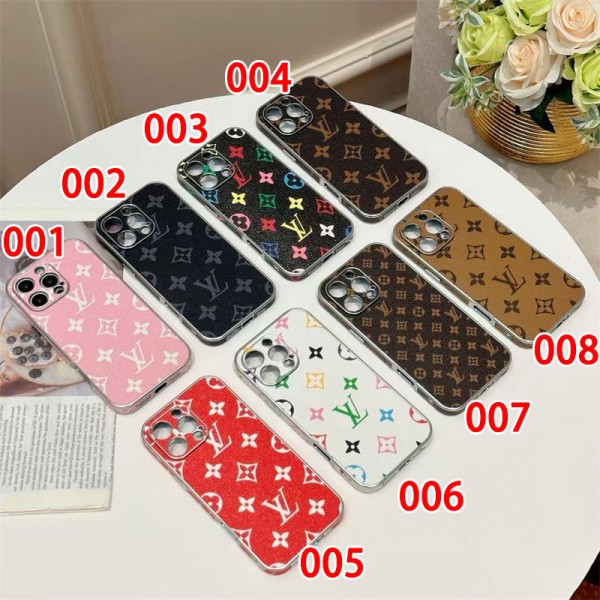Lv ルイヴィトンブランドiphone 16 15 plus 16 pro maxケースハイブランド アイフォン16 plus15 14+ 16 pro max カバーレディースメンズ激安おしゃれiphone 16  pro max15 14 13 12 ケース 手帳型バッグ型iphone16 pro 14 15 16 plusケースカバースタンド付き