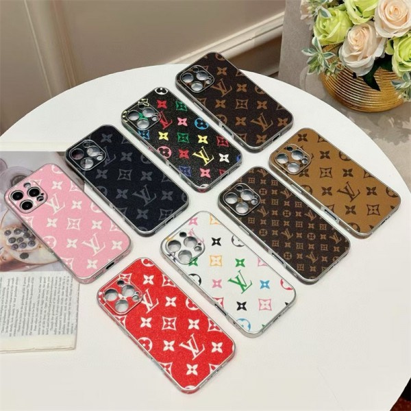 Lv ルイヴィトンブランドiphone 16 15 plus 16 pro maxケースハイブランド アイフォン16 plus15 14+ 16 pro max カバーレディースメンズ激安おしゃれiphone 16  pro max15 14 13 12 ケース 手帳型バッグ型iphone16 pro 14 15 16 plusケースカバースタンド付き