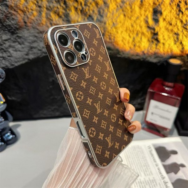 Lv ルイヴィトンブランドiphone 16 15 plus 16 pro maxケースハイブランド アイフォン16 plus15 14+ 16 pro max カバーレディースメンズ激安おしゃれiphone 16  pro max15 14 13 12 ケース 手帳型バッグ型iphone16 pro 14 15 16 plusケースカバースタンド付き