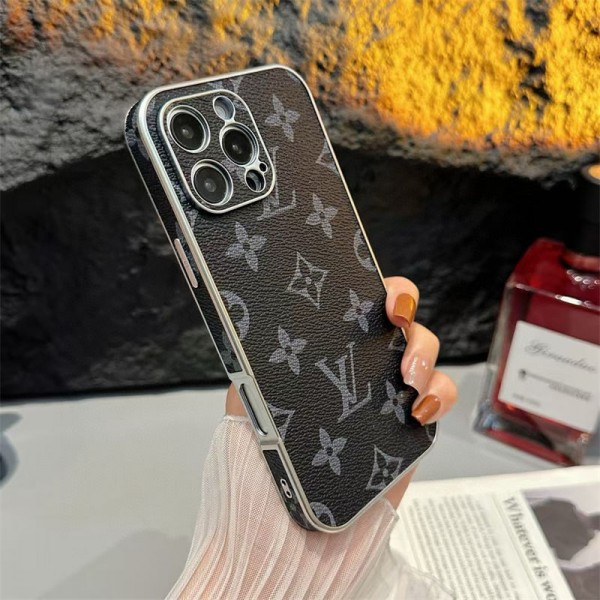 Lv ルイヴィトンブランドiphone 16 15 plus 16 pro maxケースハイブランド アイフォン16 plus15 14+ 16 pro max カバーレディースメンズ激安おしゃれiphone 16  pro max15 14 13 12 ケース 手帳型バッグ型iphone16 pro 14 15 16 plusケースカバースタンド付き