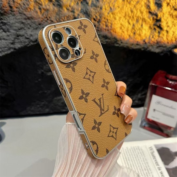 Lv ルイヴィトンブランドiphone 16 15 plus 16 pro maxケースハイブランド アイフォン16 plus15 14+ 16 pro max カバーレディースメンズ激安おしゃれiphone 16  pro max15 14 13 12 ケース 手帳型バッグ型iphone16 pro 14 15 16 plusケースカバースタンド付き