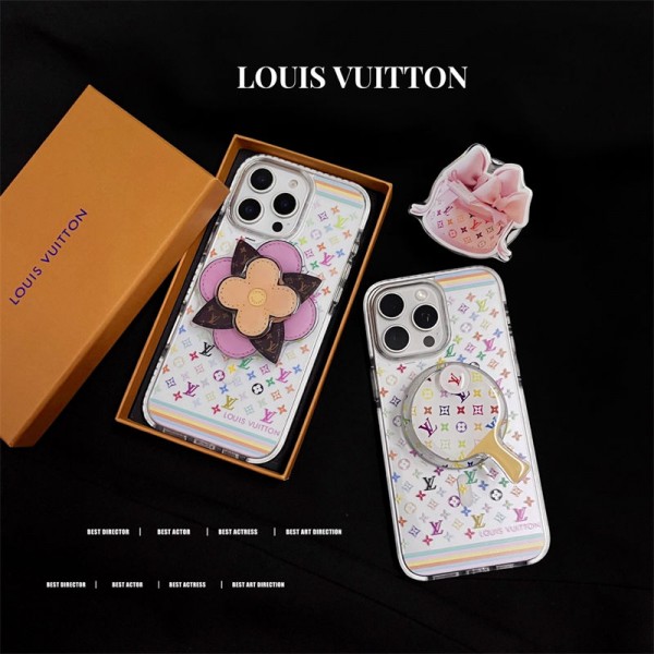 Lv ルイヴィトンハイブランド アイフォン16 plus15 14+ 16 pro maxカバー レディースメンズ激安おしゃれiphone 16  pro max15 14 13 12 ケース 手帳型バッグ型iphone 16/14 pro/15 pro max 16 plus カバー ストラップ付 カード入れセレブ愛用全機種対応ハイブランドケース パロディ