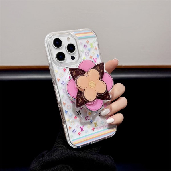 Lv ルイヴィトンハイブランド アイフォン16 plus15 14+ 16 pro maxカバー レディースメンズ激安おしゃれiphone 16  pro max15 14 13 12 ケース 手帳型バッグ型iphone 16/14 pro/15 pro max 16 plus カバー ストラップ付 カード入れセレブ愛用全機種対応ハイブランドケース パロディ