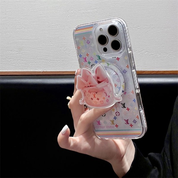 Lv ルイヴィトンハイブランド アイフォン16 plus15 14+ 16 pro maxカバー レディースメンズ激安おしゃれiphone 16  pro max15 14 13 12 ケース 手帳型バッグ型iphone 16/14 pro/15 pro max 16 plus カバー ストラップ付 カード入れセレブ愛用全機種対応ハイブランドケース パロディ