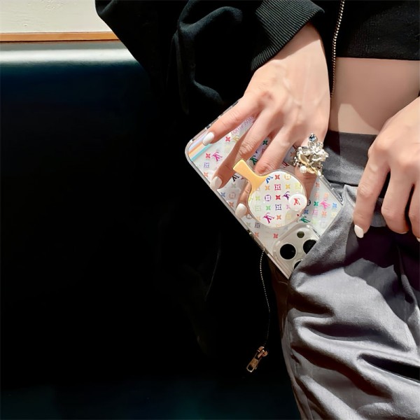 Lv ルイヴィトンハイブランド アイフォン16 plus15 14+ 16 pro maxカバー レディースメンズ激安おしゃれiphone 16  pro max15 14 13 12 ケース 手帳型バッグ型iphone 16/14 pro/15 pro max 16 plus カバー ストラップ付 カード入れセレブ愛用全機種対応ハイブランドケース パロディ
