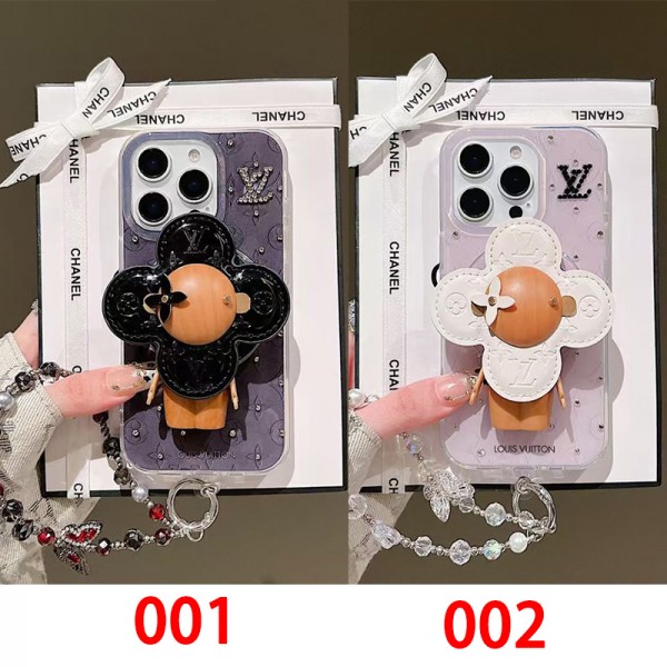 Lv ルイヴィトンハイブランド アイフォン16 plus15 14+ 16 pro maxカバー レディースメンズ激安おしゃれiphone 16  pro max15 14 13 12 ケース 手帳型バッグ型韓国風セレブ愛用 iphone 16 15 アイフォン16 15 14 13pro maxケース ジャケットスマホケース コピーiphone16 15 14/13 pro max スマホケース コピー
