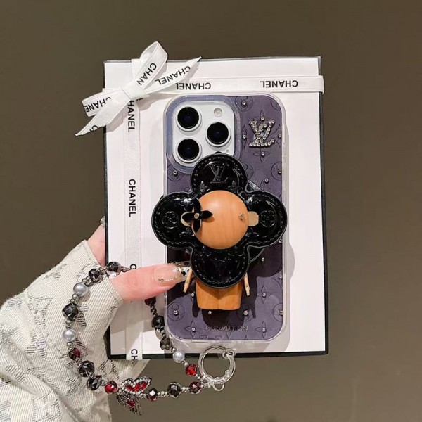 Lv ルイヴィトンハイブランド アイフォン16 plus15 14+ 16 pro maxカバー レディースメンズ激安おしゃれiphone 16  pro max15 14 13 12 ケース 手帳型バッグ型韓国風セレブ愛用 iphone 16 15 アイフォン16 15 14 13pro maxケース ジャケットスマホケース コピーiphone16 15 14/13 pro max スマホケース コピー