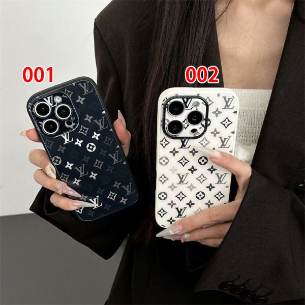 Lv ルイヴィトンハイブランド アイフォン16 plus15 14+ 16 17pro max ケースレディースメンズ激安iphone 17Pro/16/14 pro/15 pro max 16 plus カバー ストラップ付 カード入れセレブ愛用全機種対応ハイブランドケース パロディiphone17 16 15 14/13 pro max スマホケース コピー