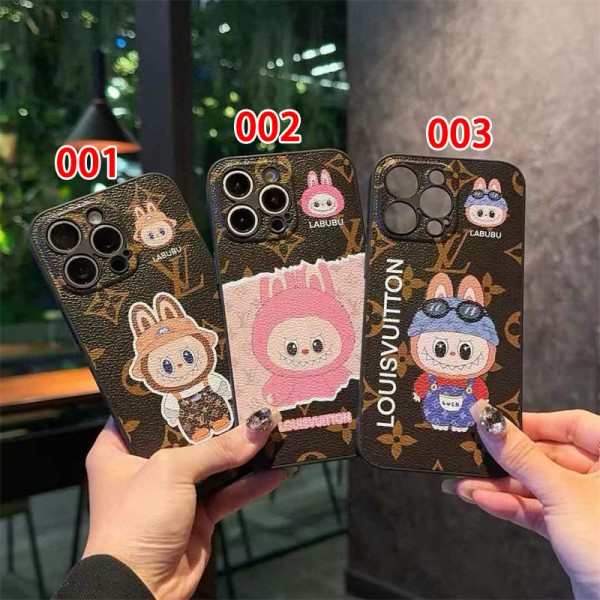 Lv ルイヴィトンブランドiphone 16 17 15 plus 16 pro maxケースハイブランド Lv アイフォン16 plus15 14+ 16 17pro maxケース レディースメンズ激安おしゃれiphone 17 16  pro max 15 14 13 12 ケース 手帳型バッグ型韓国風セレブ愛用 iphone 16 15 17 アイフォン17 16 15 14 13pro maxケース ジャケットスマホケース コピー