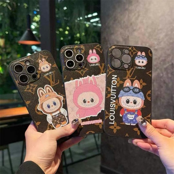 Lv ルイヴィトンブランドiphone 16 17 15 plus 16 pro maxケースハイブランド Lv アイフォン16 plus15 14+ 16 17pro maxケース レディースメンズ激安おしゃれiphone 17 16  pro max 15 14 13 12 ケース 手帳型バッグ型韓国風セレブ愛用 iphone 16 15 17 アイフォン17 16 15 14 13pro maxケース ジャケットスマホケース コピー