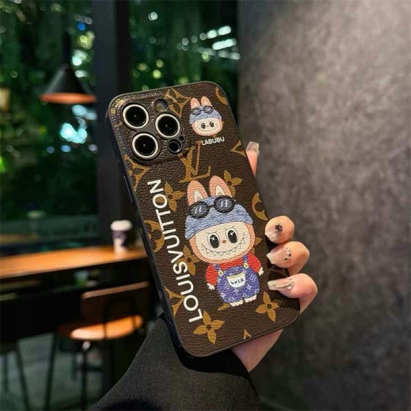 Lv ルイヴィトンブランドiphone 16 17 15 plus 16 pro maxケースハイブランド Lv アイフォン16 plus15 14+ 16 17pro maxケース レディースメンズ激安おしゃれiphone 17 16  pro max 15 14 13 12 ケース 手帳型バッグ型韓国風セレブ愛用 iphone 16 15 17 アイフォン17 16 15 14 13pro maxケース ジャケットスマホケース コピー