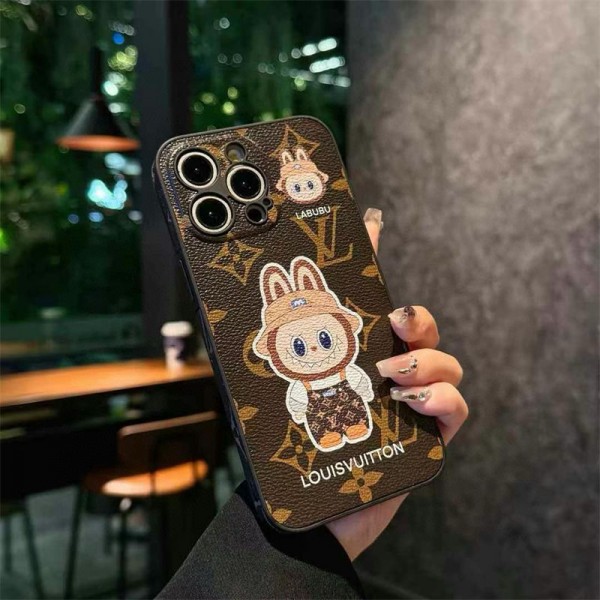 Lv ルイヴィトンブランドiphone 16 17 15 plus 16 pro maxケースハイブランド Lv アイフォン16 plus15 14+ 16 17pro maxケース レディースメンズ激安おしゃれiphone 17 16  pro max 15 14 13 12 ケース 手帳型バッグ型韓国風セレブ愛用 iphone 16 15 17 アイフォン17 16 15 14 13pro maxケース ジャケットスマホケース コピー