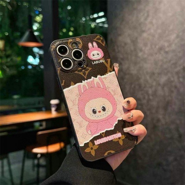 Lv ルイヴィトンブランドiphone 16 17 15 plus 16 pro maxケースハイブランド Lv アイフォン16 plus15 14+ 16 17pro maxケース レディースメンズ激安おしゃれiphone 17 16  pro max 15 14 13 12 ケース 手帳型バッグ型韓国風セレブ愛用 iphone 16 15 17 アイフォン17 16 15 14 13pro maxケース ジャケットスマホケース コピー