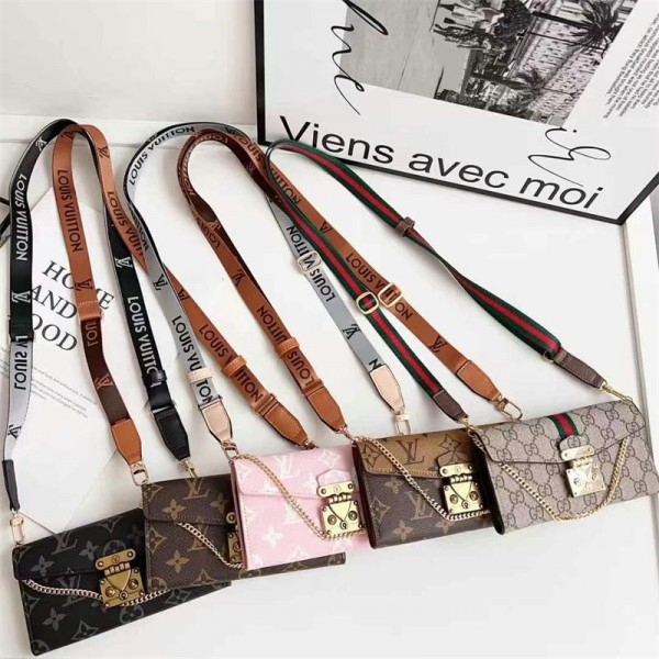 Lv ルイヴィトンブランドgalaxy s24 s25 ultraケースiphone17pro max/16 15/14 pro galaxy s24 ultra s24 plusカバー ストラップ付 カード入れsamsung s25+ s24 plus s22 s23 ultraケースカバースタンド付きgalaxy s25 s24 s23 ultra plus s22スマホケース コピー