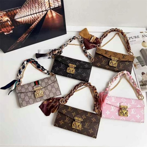 Lv ルイヴィトンブランドgalaxy s24 s25 ultraケースiphone17pro max/16 15/14 pro galaxy s24 ultra s24 plusカバー ストラップ付 カード入れsamsung s25+ s24 plus s22 s23 ultraケースカバースタンド付きgalaxy s25 s24 s23 ultra plus s22スマホケース コピー