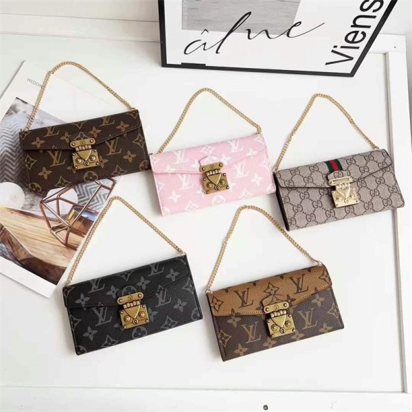 Lv ルイヴィトンブランドgalaxy s24 s25 ultraケースiphone17pro max/16 15/14 pro galaxy s24 ultra s24 plusカバー ストラップ付 カード入れsamsung s25+ s24 plus s22 s23 ultraケースカバースタンド付きgalaxy s25 s24 s23 ultra plus s22スマホケース コピー