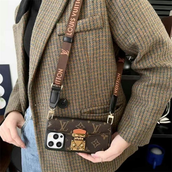 Lv ルイヴィトンおしゃれiphone 17 16  pro max 15 14 13 12 ケース 手帳型バッグ型iphone16 17 pro 14 15 16 plusケースカバースタンド付き韓国風セレブ愛用 iphone 16 15 17 アイフォン17 16 15 14 13pro maxケース ジャケットスマホケース コピーiphone17 16 15 14/13 pro max スマホケース コピー