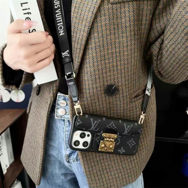 Lv ルイヴィトンおしゃれiphone 17 16  pro max 15 14 13 12 ケース 手帳型バッグ型iphone16 17 pro 14 15 16 plusケースカバースタンド付き韓国風セレブ愛用 iphone 16 15 17 アイフォン17 16 15 14 13pro maxケース ジャケットスマホケース コピーiphone17 16 15 14/13 pro max スマホケース コピー