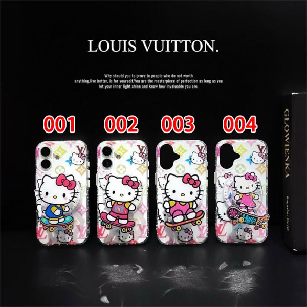 Lv ルイヴィトンブランドiphone 16 17 15 plus 16 pro maxケースハイブランド アイフォン16 plus15 14+ 16 17pro max カバーレディースメンズ激安iphone 17Pro/16/14 pro/15 pro max 16 plus カバー ストラップ付 カード入れiphone16 17 pro 14 15 16 plusケースカバースタンド付き