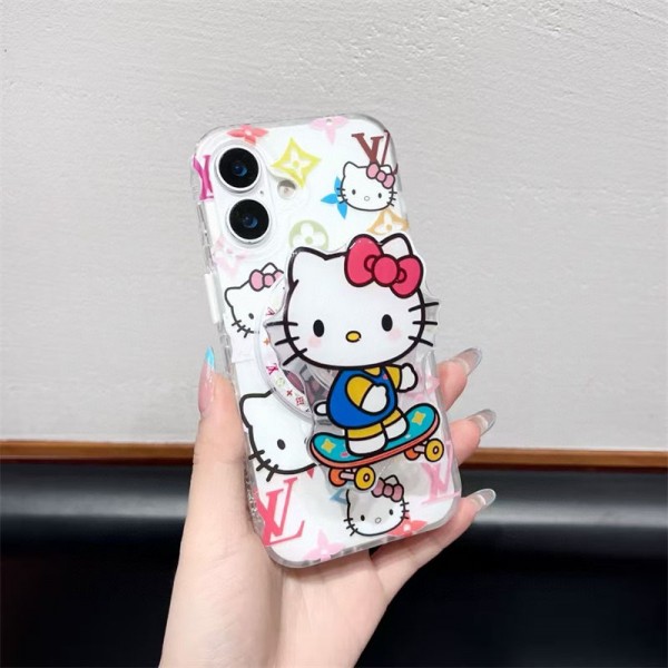 Lv ルイヴィトンブランドiphone 16 17 15 plus 16 pro maxケースハイブランド アイフォン16 plus15 14+ 16 17pro max カバーレディースメンズ激安iphone 17Pro/16/14 pro/15 pro max 16 plus カバー ストラップ付 カード入れiphone16 17 pro 14 15 16 plusケースカバースタンド付き