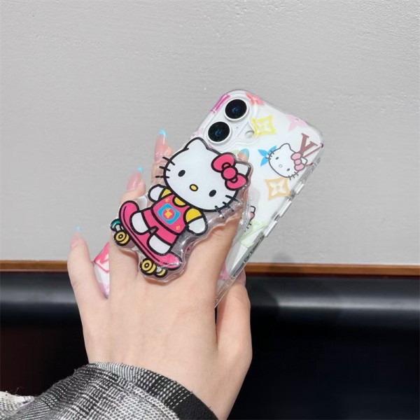 Lv ルイヴィトンブランドiphone 16 17 15 plus 16 pro maxケースハイブランド アイフォン16 plus15 14+ 16 17pro max カバーレディースメンズ激安iphone 17Pro/16/14 pro/15 pro max 16 plus カバー ストラップ付 カード入れiphone16 17 pro 14 15 16 plusケースカバースタンド付き