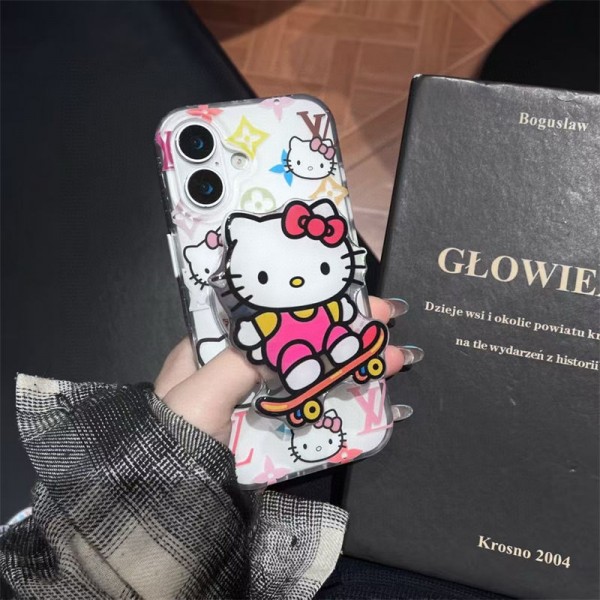 Lv ルイヴィトンブランドiphone 16 17 15 plus 16 pro maxケースハイブランド アイフォン16 plus15 14+ 16 17pro max カバーレディースメンズ激安iphone 17Pro/16/14 pro/15 pro max 16 plus カバー ストラップ付 カード入れiphone16 17 pro 14 15 16 plusケースカバースタンド付き