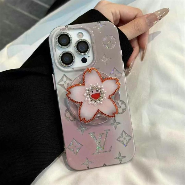 Lv ルイヴィトンブランドiphone 16 17 15 plus 16 pro maxケースハイブランドLv アイフォン16 plus15 14+ 16 17pro maxカバー レディースメンズ激安おしゃれiphone 17 16  pro max 15 14 13 12 ケース 手帳型バッグ型セレブ愛用全機種対応ハイブランドケース パロディ